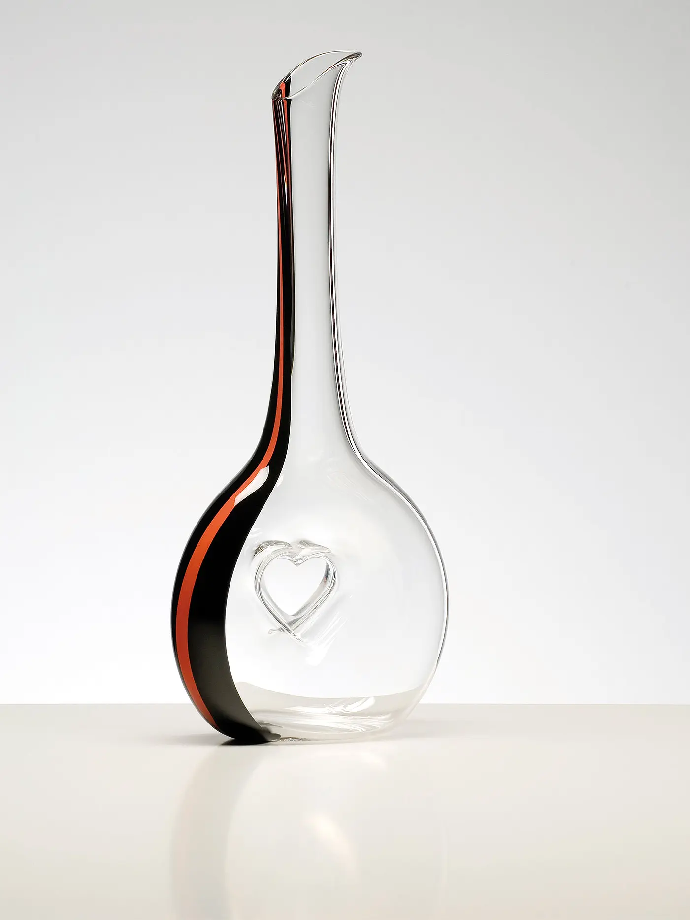 RIEDEL | Dekanter Black Tie | 